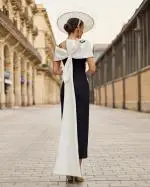 2G14_COUTURE_CLUB_black ivory image