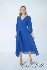 Lorna dress by Coco Doll.jpeg image