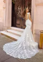 jas 3