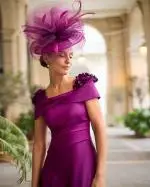 2G26_COUTURE_CLUB_2 image