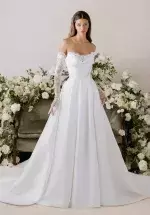 1010001 front (1)
