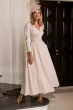 992138-veni-infantino-dress-plus-size