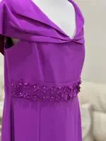 2250-40 Viola Dress by Lizabella 2