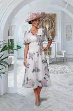 d4a0b3db-b7cc-4e19-9dad-b474e3d1b7c9.jpeg image