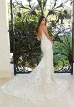 francine 3