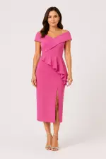2621 Candy Dress 2.jpeg image