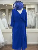 Ritz Royal dress 1.jpeg image