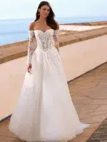 faiza 1 image