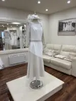 D319 anoola dress 6 image