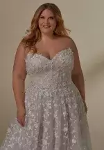 laura 3