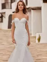 enzoani-love-dixie-wedding-dress-3-1