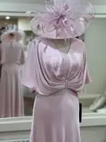 1g260 Pink Dress Couture Club 1.jpeg image