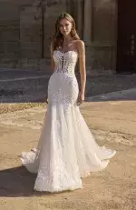 heidi 1