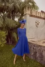 992450-royal-blue-veni-infantino