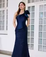 1G2G4_COUTURE_CLUB_1 NAVY image