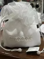 6018-communion-bag