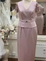 11260046 Blush suit by sonia pena 5.jpeg image