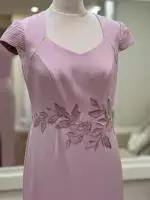 11260084A Pink Suit Sonia Pena 5.jpeg image