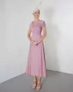 9G68_COUTURE_CLUB_ rosa pink