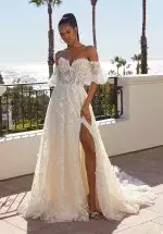 magalena  11