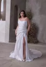 vip 1