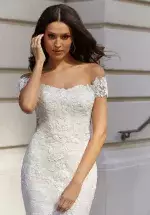 jane 2
