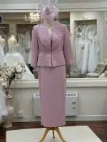 11260084A Pink Suit Sonia Pena.jpeg image