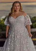 laura 2