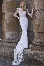 Adrianna 1 image