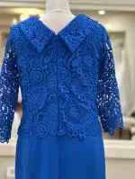 v3303 royal blue lace dress 3.jpeg image