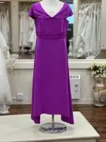 2250-40-dress-by-lizabella