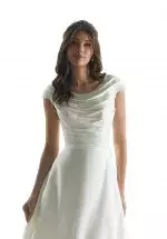 norma 2