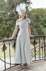 IR8835TJ-BABY-BLUE dress by Veromia image