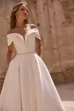 haiti 2