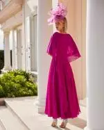 1G2L5 Pupura from Couture club 1.jpeg image