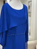2157-20-royal-dress-by-lizabella-2