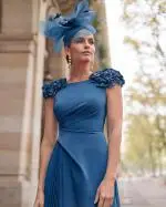 2G24_COUTURE_CLUB image