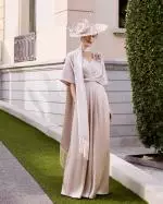 1G60_COUTURE_CLUB_2 image