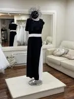 2384 Black Ivory image
