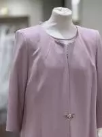 Cassandra Moira Dress & Jacket 3.jpeg image