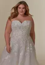 lorraine 3