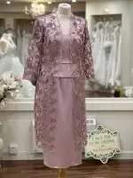 11260046 sonia pena 1 image