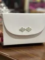 bardbag-1