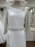 D319 anoola dress 2 image