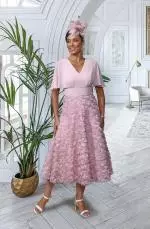 9c472ba4-a781-4574-9da2-ce51959956ae.jpeg image