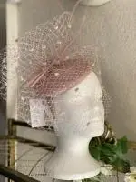 2523 Blush Pink.jpeg image
