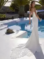 Erina Enzoani Love Collection 3