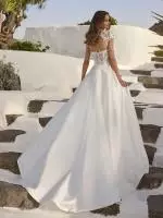 Everdeen Enzoain Love Collection 3