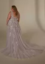 lynette 3