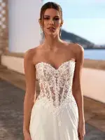 felinna 3 image